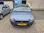 Mitsubishi Colt 1.1 Edition One