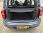 Mitsubishi Colt 1.1 Edition One