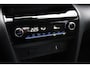 Toyota Yaris Cross 1.5 Hybrid Active Achteruitrijcamera, Cruise Control Adaptief, Bluetooth, Apple Carplay/Android Auto, Climate Control