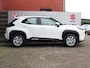 Toyota Yaris Cross 1.5 Hybrid Active Achteruitrijcamera, Cruise Control Adaptief, Bluetooth, Apple Carplay/Android Auto, Climate Control