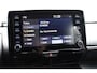 Toyota Yaris Cross 1.5 Hybrid Active Achteruitrijcamera, Cruise Control Adaptief, Bluetooth, Apple Carplay/Android Auto, Climate Control