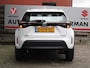 Toyota Yaris Cross 1.5 Hybrid Active Achteruitrijcamera, Cruise Control Adaptief, Bluetooth, Apple Carplay/Android Auto, Climate Control