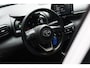 Toyota Yaris Cross 1.5 Hybrid Active Achteruitrijcamera, Cruise Control Adaptief, Bluetooth, Apple Carplay/Android Auto, Climate Control
