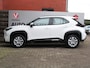 Toyota Yaris Cross 1.5 Hybrid Active Achteruitrijcamera, Cruise Control Adaptief, Bluetooth, Apple Carplay/Android Auto, Climate Control