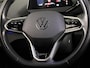 Volkswagen ID.4 Life 77 kWh SoH 93% | Camera| Parkeersensoren | Sfeerverlichting | Navigatie | Stoelverwarming |