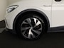 Volkswagen ID.4 Life 77 kWh SoH 93% | Camera| Parkeersensoren | Sfeerverlichting | Navigatie | Stoelverwarming |