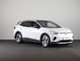 Volkswagen ID.4 Life 77 kWh SoH 93% | Camera| Parkeersensoren | Sfeerverlichting | Navigatie | Stoelverwarming |