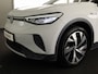 Volkswagen ID.4 Life 77 kWh SoH 93% | Camera| Parkeersensoren | Sfeerverlichting | Navigatie | Stoelverwarming |
