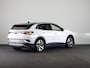 Volkswagen ID.4 Life 77 kWh SoH 93% | Camera| Parkeersensoren | Sfeerverlichting | Navigatie | Stoelverwarming |