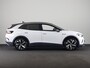 Volkswagen ID.4 Life 77 kWh SoH 93% | Camera| Parkeersensoren | Sfeerverlichting | Navigatie | Stoelverwarming |