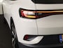 Volkswagen ID.4 Life 77 kWh SoH 93% | Camera| Parkeersensoren | Sfeerverlichting | Navigatie | Stoelverwarming |