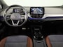 Volkswagen ID.4 Life 77 kWh SoH 93% | Camera| Parkeersensoren | Sfeerverlichting | Navigatie | Stoelverwarming |