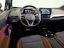 Volkswagen ID.4 Life 77 kWh SoH 93% | Camera| Parkeersensoren | Sfeerverlichting | Navigatie | Stoelverwarming |