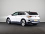 Volkswagen ID.4 Life 77 kWh SoH 93% | Camera| Parkeersensoren | Sfeerverlichting | Navigatie | Stoelverwarming |