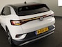 Volkswagen ID.4 Life 77 kWh SoH 93% | Camera| Parkeersensoren | Sfeerverlichting | Navigatie | Stoelverwarming |