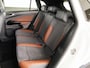 Volkswagen ID.4 Life 77 kWh SoH 93% | Camera| Parkeersensoren | Sfeerverlichting | Navigatie | Stoelverwarming |