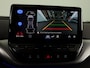 Volkswagen ID.4 Life 77 kWh SoH 93% | Camera| Parkeersensoren | Sfeerverlichting | Navigatie | Stoelverwarming |