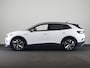 Volkswagen ID.4 Life 77 kWh SoH 93% | Camera| Parkeersensoren | Sfeerverlichting | Navigatie | Stoelverwarming |