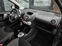 Toyota Aygo 1.0 VVT-i Aspiration Automaat Airco Led Aux F1