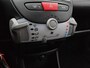 Toyota Aygo 1.0 VVT-i Aspiration Automaat Airco Led Aux F1