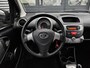 Toyota Aygo 1.0 VVT-i Aspiration Automaat Airco Led Aux F1