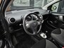 Toyota Aygo 1.0 VVT-i Aspiration Automaat Airco Led Aux F1