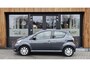 Toyota Aygo 1.0 VVT-i Aspiration Automaat Airco Led Aux F1