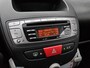 Toyota Aygo 1.0 VVT-i Aspiration Automaat Airco Led Aux F1