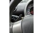 Toyota Aygo 1.0 VVT-i Aspiration Automaat Airco Led Aux F1