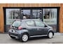Toyota Aygo 1.0 VVT-i Aspiration Automaat Airco Led Aux F1