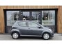 Toyota Aygo 1.0 VVT-i Aspiration Automaat Airco Led Aux F1
