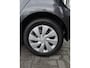Toyota Aygo 1.0 VVT-i Aspiration Automaat Airco Led Aux F1