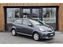 Toyota Aygo 1.0 VVT-i Aspiration Automaat Airco Led Aux F1