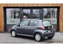 Toyota Aygo 1.0 VVT-i Aspiration Automaat Airco Led Aux F1