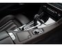 BMW 6-Serie Cabrio 650xi High Executive | Bowers & Wilkins | Luxe Leder | Memory | Head up Display | LED | Facelift Stuur |