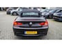 BMW 6-Serie Cabrio 650xi High Executive | Bowers & Wilkins | Luxe Leder | Memory | Head up Display | LED | Facelift Stuur |