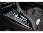 BMW 6-Serie Cabrio 650xi High Executive | Bowers & Wilkins | Luxe Leder | Memory | Head up Display | LED | Facelift Stuur |