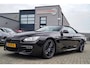 BMW 6-Serie Cabrio 650xi High Executive | Bowers & Wilkins | Luxe Leder | Memory | Head up Display | LED | Facelift Stuur |