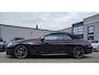BMW 6-Serie Cabrio 650xi High Executive | Bowers & Wilkins | Luxe Leder | Memory | Head up Display | LED | Facelift Stuur |