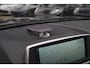 BMW 6-Serie Cabrio 650xi High Executive | Bowers & Wilkins | Luxe Leder | Memory | Head up Display | LED | Facelift Stuur |