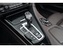 BMW 6-Serie Cabrio 650xi High Executive | Bowers & Wilkins | Luxe Leder | Memory | Head up Display | LED | Facelift Stuur |