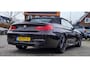 BMW 6-Serie Cabrio 650xi High Executive | Bowers & Wilkins | Luxe Leder | Memory | Head up Display | LED | Facelift Stuur |