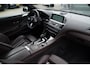 BMW 6-Serie Cabrio 650xi High Executive | Bowers & Wilkins | Luxe Leder | Memory | Head up Display | LED | Facelift Stuur |