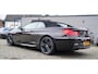 BMW 6-Serie Cabrio 650xi High Executive | Bowers & Wilkins | Luxe Leder | Memory | Head up Display | LED | Facelift Stuur |