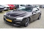 BMW 6-Serie Cabrio 650xi High Executive | Bowers & Wilkins | Luxe Leder | Memory | Head up Display | LED | Facelift Stuur |
