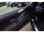 BMW 6-Serie Cabrio 650xi High Executive | Bowers & Wilkins | Luxe Leder | Memory | Head up Display | LED | Facelift Stuur |