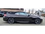 BMW 6-Serie Cabrio 650xi High Executive | Bowers & Wilkins | Luxe Leder | Memory | Head up Display | LED | Facelift Stuur |