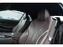 BMW 6-Serie Cabrio 650xi High Executive | Bowers & Wilkins | Luxe Leder | Memory | Head up Display | LED | Facelift Stuur |