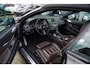 BMW 6-Serie Cabrio 650xi High Executive | Bowers & Wilkins | Luxe Leder | Memory | Head up Display | LED | Facelift Stuur |