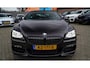 BMW 6-Serie Cabrio 650xi High Executive | Bowers & Wilkins | Luxe Leder | Memory | Head up Display | LED | Facelift Stuur |